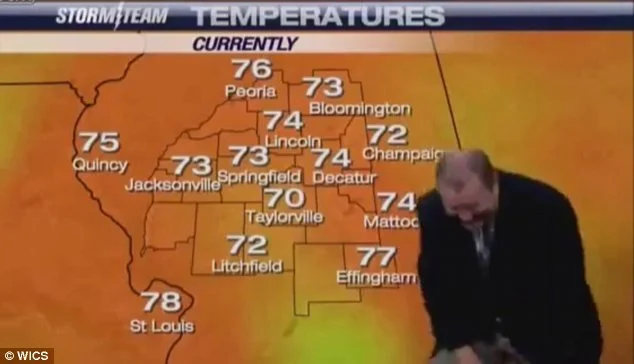 Renewing Our Resolve: “The Outburst” – Colossians 3:12-4:1