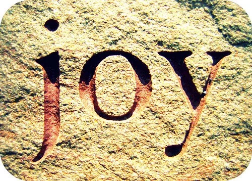 The School of Joy: "Seven Secrets of a Happy Prisoner" – Philippians 1:1-11