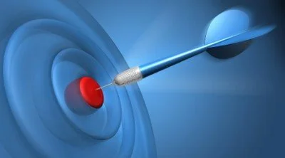 Seven Habits of Highly Effective Believers – Philippians 4:10-23 (Short Post)