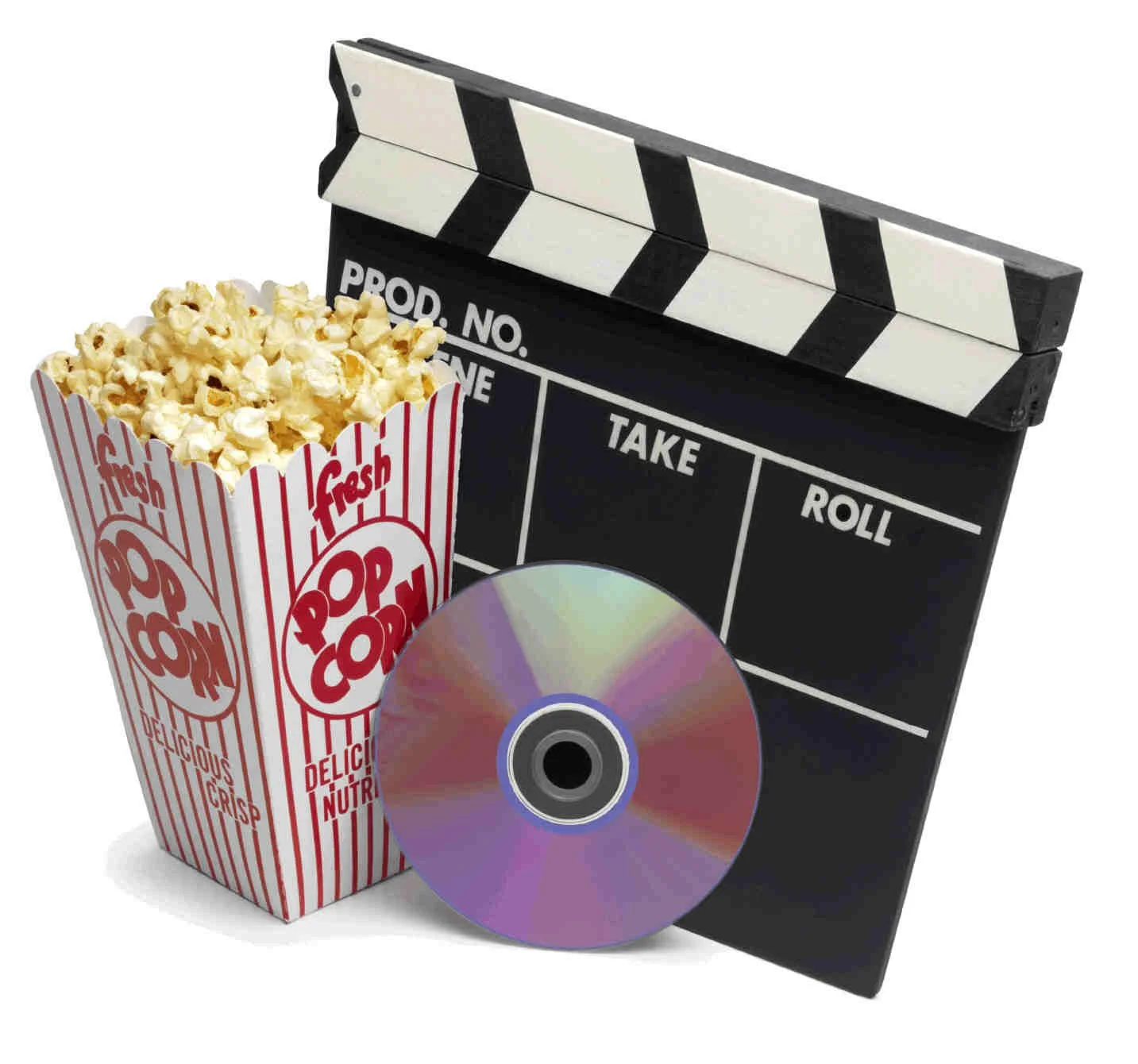 God's Big Movie – Ephesians 1:3-13