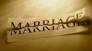 The Replacement Myth – Galatians 3