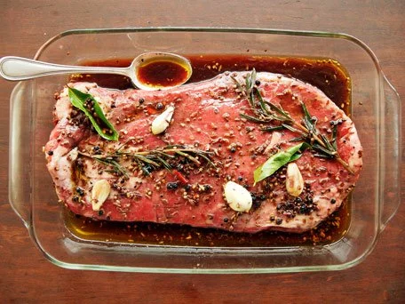 God on the Move: “False Start”- Acts 9, 2 Corinthians 11