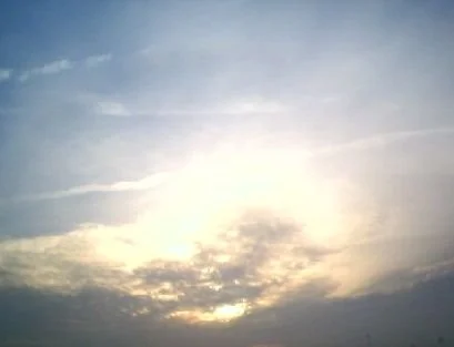 2 Corinthians: What happens when a believer dies? Does he go to Heaven right away?