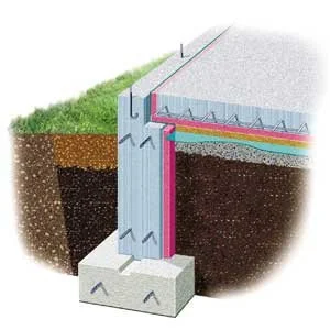 Confident Christianity: “The Foundation” – 1 Corinthians 15, Part One
