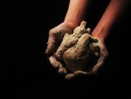 Confident Christianity: “Modeling God’s Key Truths” – 1 Corinthians 11:1-16