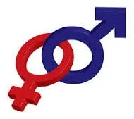 Confident Christianity: “Sexual Revolution” (Part Two) – 1 Corinthians 7:6ff