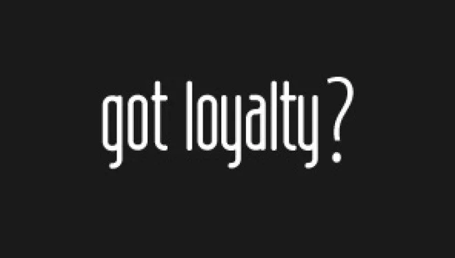 God on the Move: “A Question of Loyalty” – 1 Corinthians 1-6