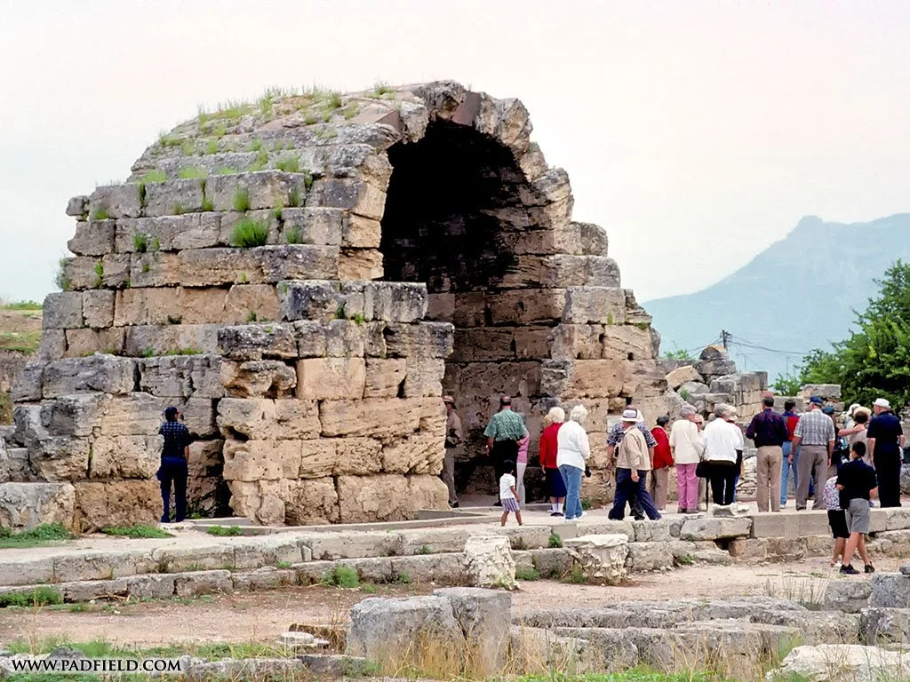 Questions People are Asking: "What the World Needs Now.." – 1 Corinthians 13