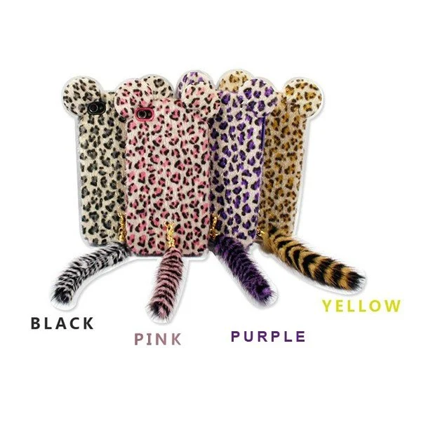 A People that Please God: “An Uncommon Pattern” – 1 Corinthians 2