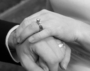 1 Corinthians 7: Marriage, Divorce and Remarriage