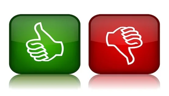 The Search is Over: “The Fool on the Hill” – Ecclesiastes 9:13-10:20