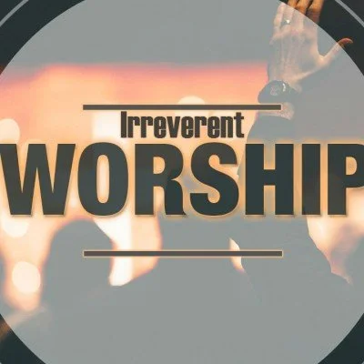 The Search is Over: “God User” – Ecclesiastes 5