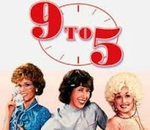 The Search is Over: “Working Nine to Five” – Ecclesiastes 4