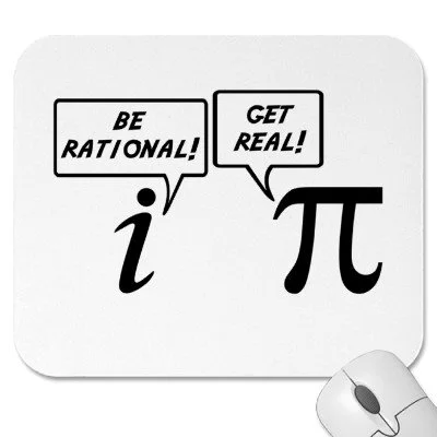 The Great Search: From Busy Emptiness to Meaning – Ecclesiastes 1:1-2:26