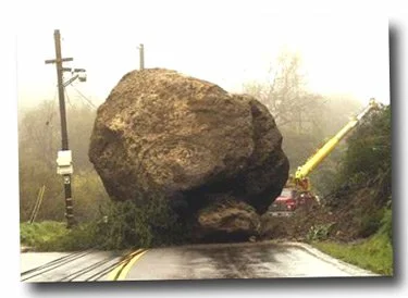 Seven Truths About God's Judgment (short post)