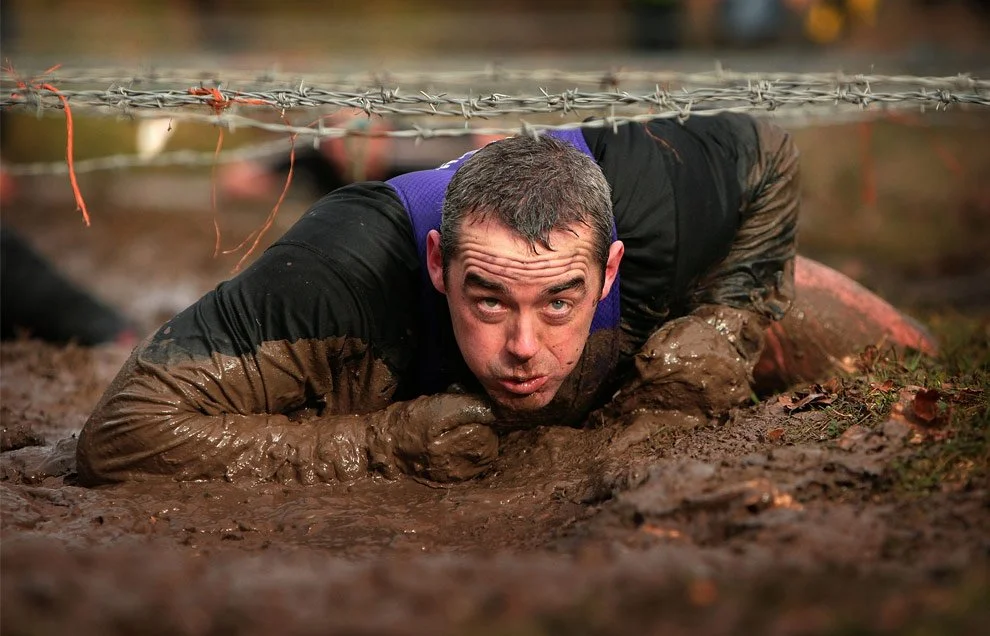 Ezekiel 4-32: “How to Share Tough Words with Stubborn People” – Video