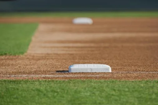 An Enduring Legacy: “Who’s on First?” – Nehemiah 9:38-10:39