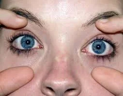 Shine the Light: “Seeing with New Eyes” – Daniel 8