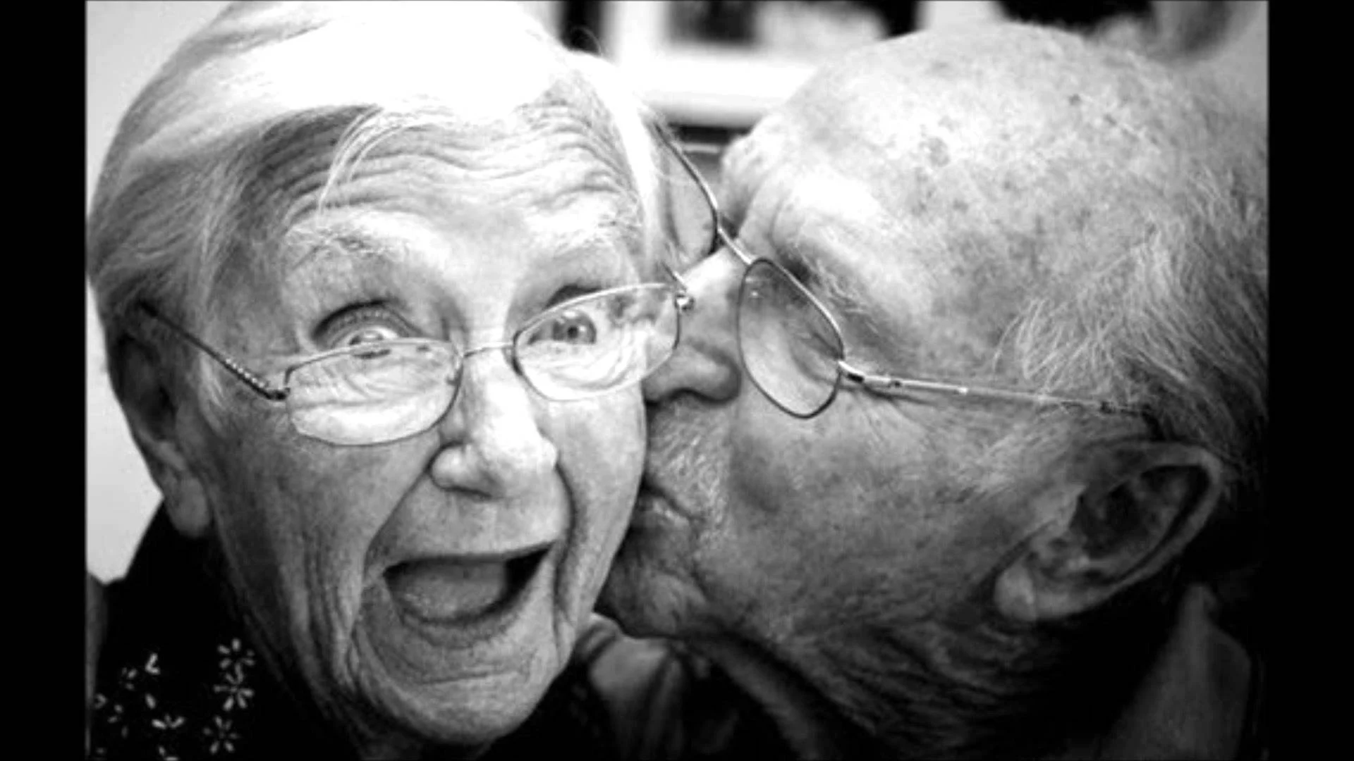 Shine the Light: "Rescue from the Forgotten" – Daniel 5