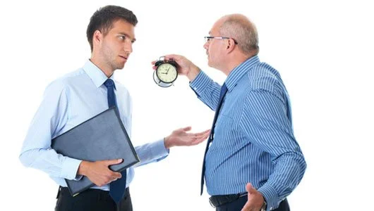 Shine the Light: “Seven Steps to Effective Sharing of Truth” – Daniel 4