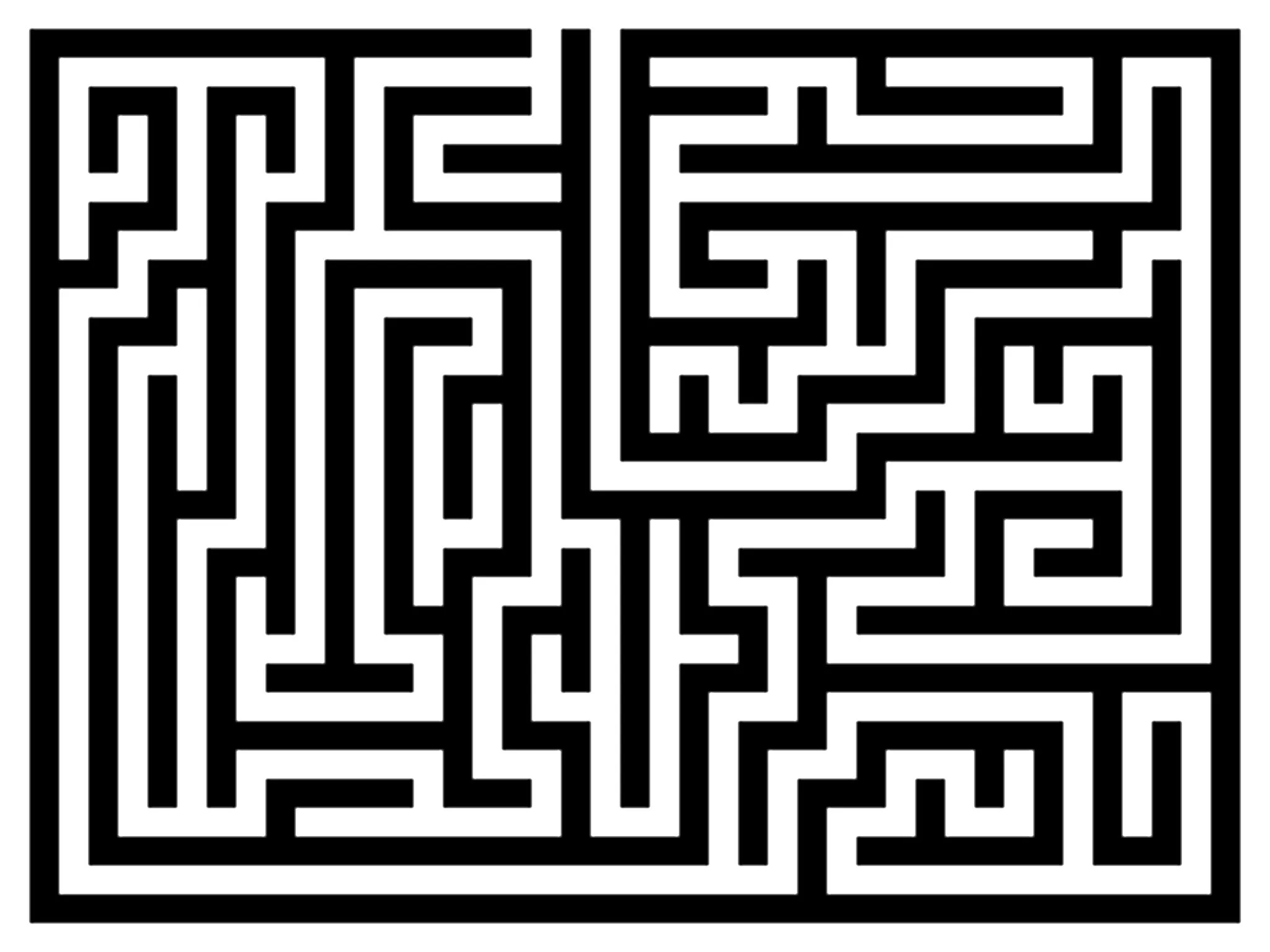 Shine the Light: “Six Positive Truths about Life’s Problems” – Daniel 2:1-23