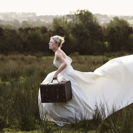 Hosea Teaching Notes