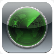 Jonah 1: Finding God's Best For You