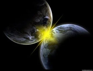 Following His Footsteps: “A Child of Two Worlds” – Matthew 26