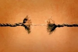 God on the Move: “The Divine Right” – The Epistle to the Romans