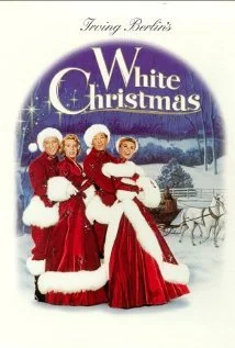 Christmas Dreams – Matthew 2