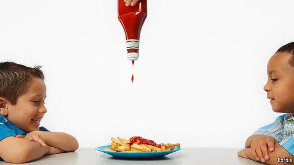 Following His Footsteps: “Anticipation” – Luke 18:35-19:27