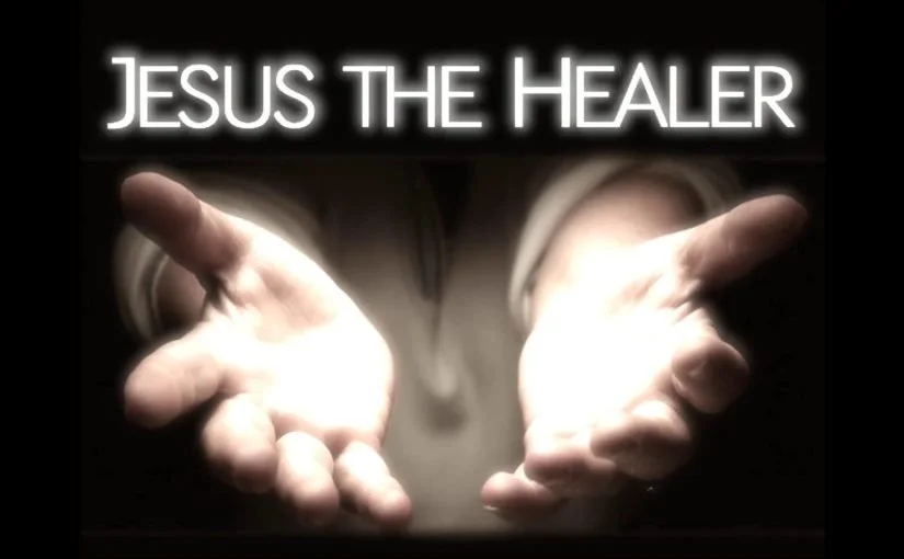 What Jesus DID: “Seven Works of the Master” (Part II) – John 4:46-54