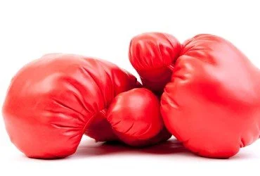 God on the Move: “Fight the Good Fight” -Acts 19