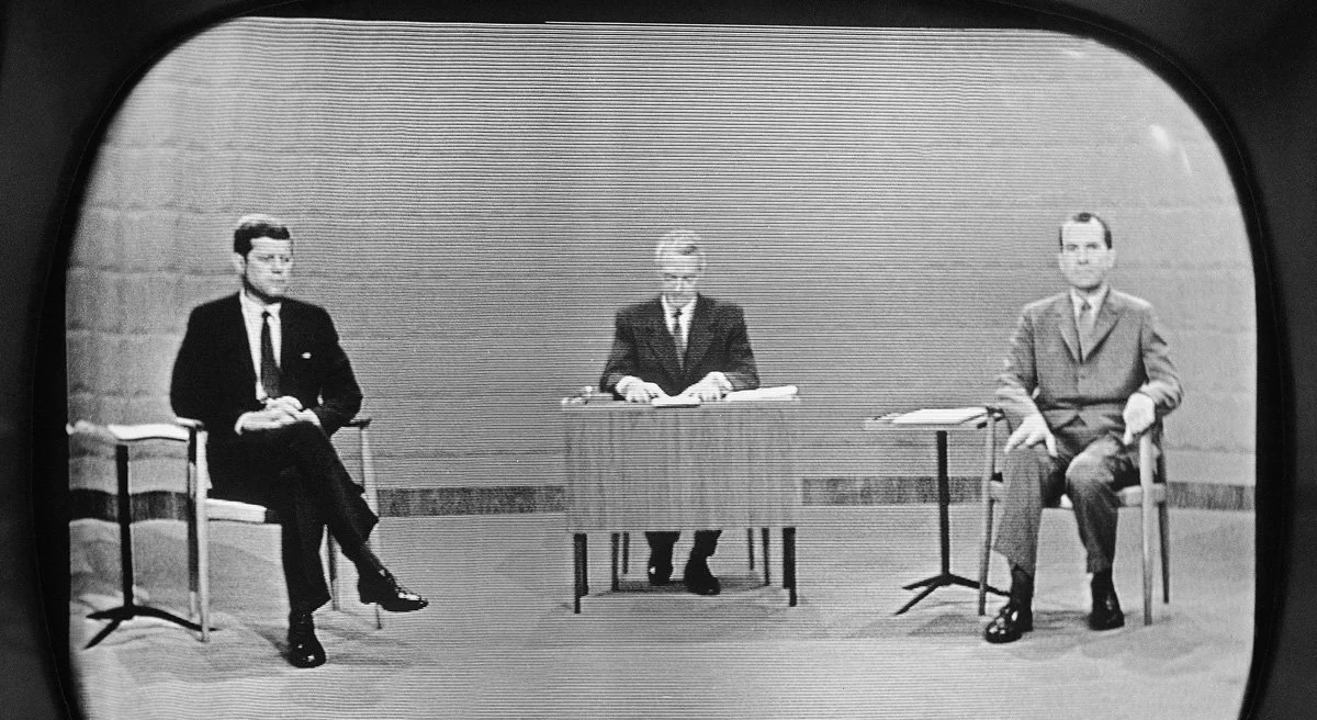 God on the Move: “Fight Rules”- Acts 15:1-35