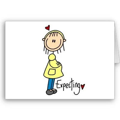 God on the Move: “What do you expect?” – Acts 13 and 14