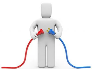 God on the Move: “Making Connection" – Acts 9-11; 1 Cor. 12