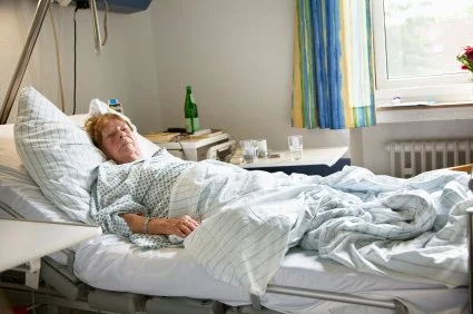 God on the Move: “Learning for the First Time, All over again!” – Acts 9