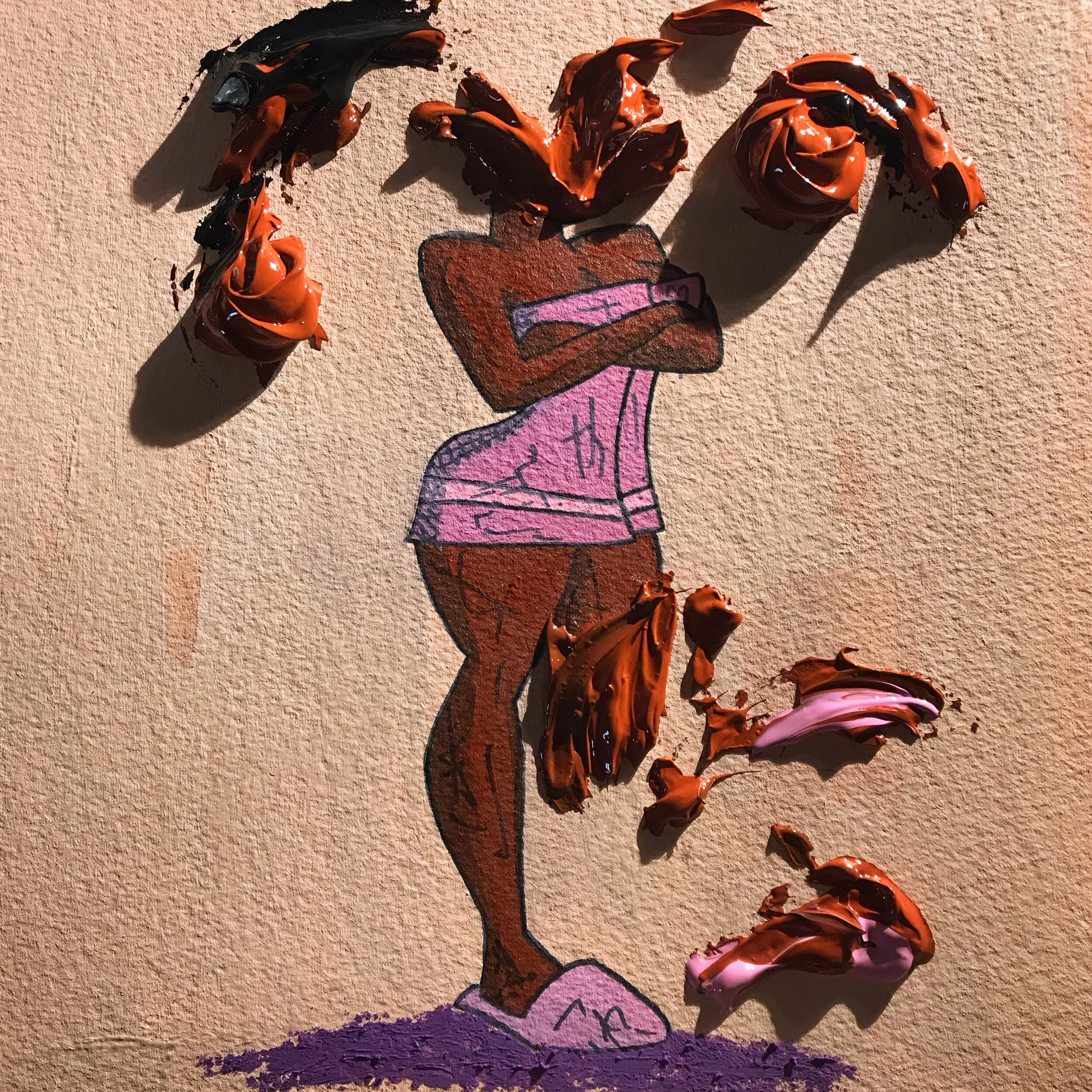 FAAACF3D-9D8E-4CE3-9D4A-9CAEEAA8F3B9 2.JPG