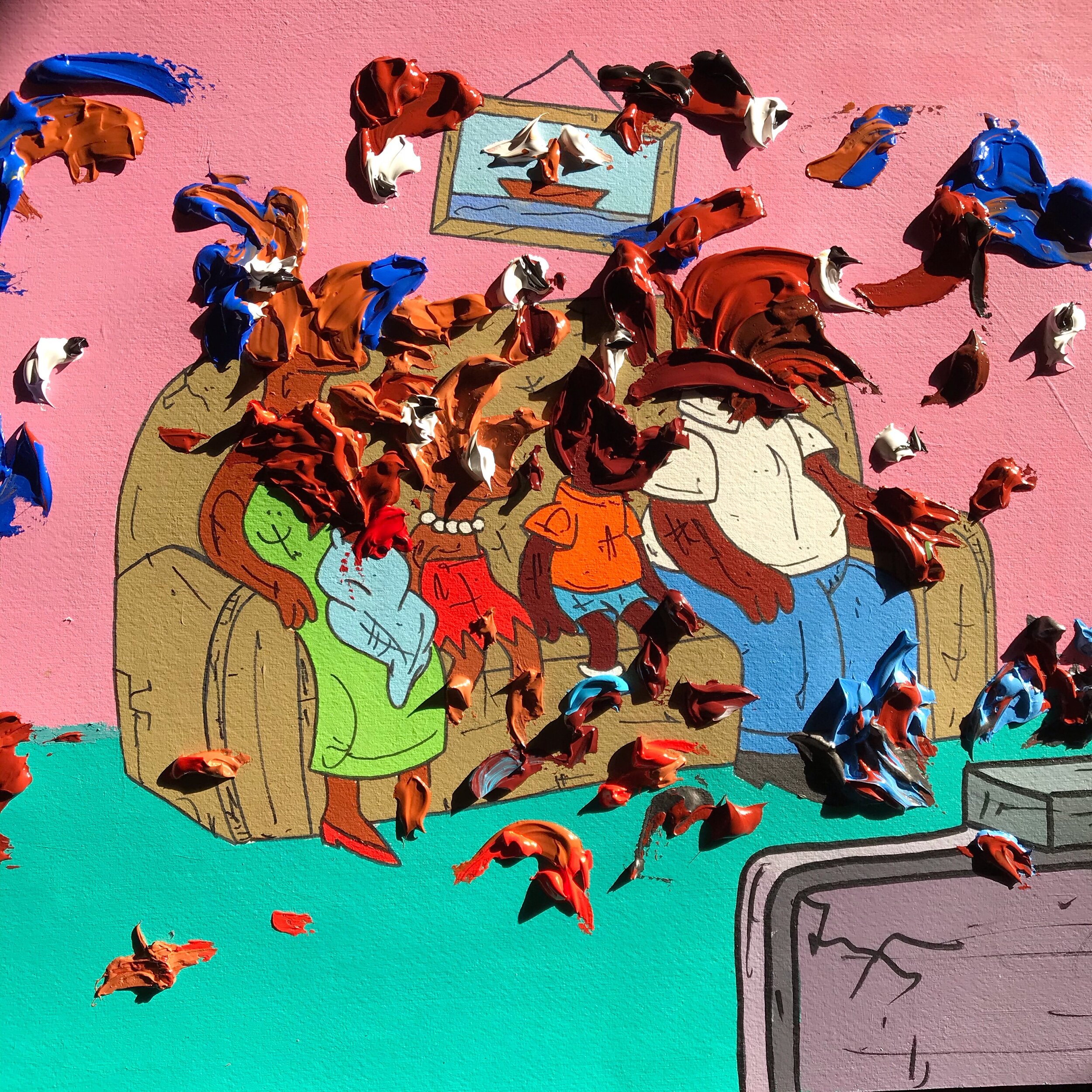 928FF029-511A-405C-8AAA-D8081C690962