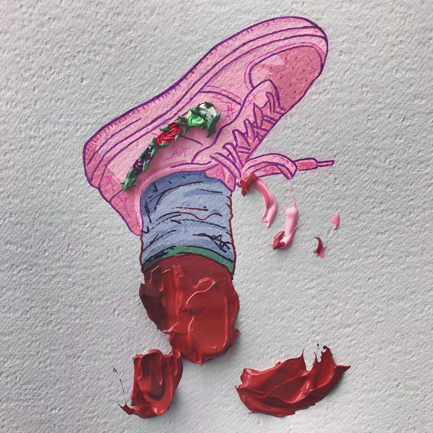 55353C47-EE3F-4368-A895-A3CFF5AF3462