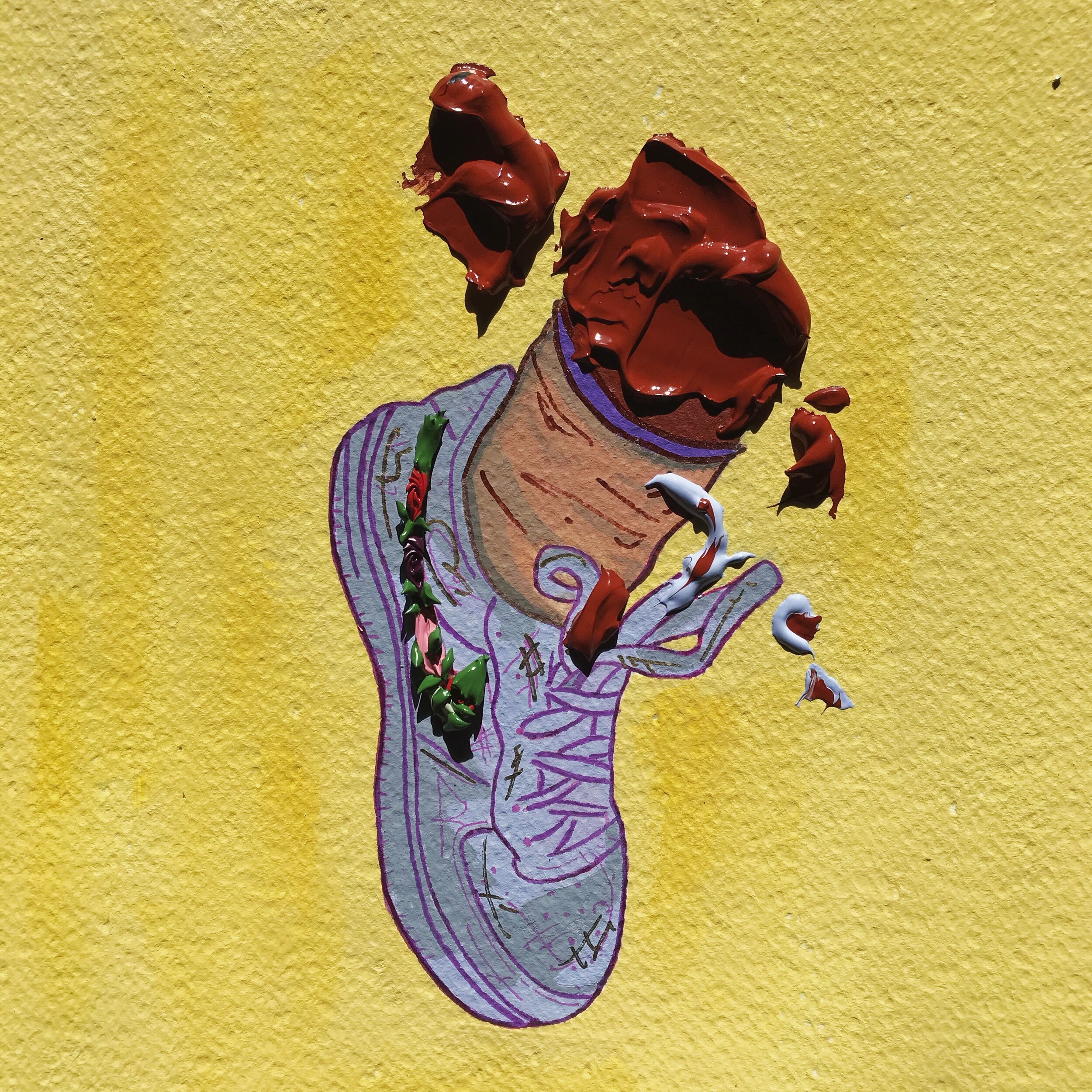 973EC9F1-6F4B-4AE2-9793-A1457B1A873D