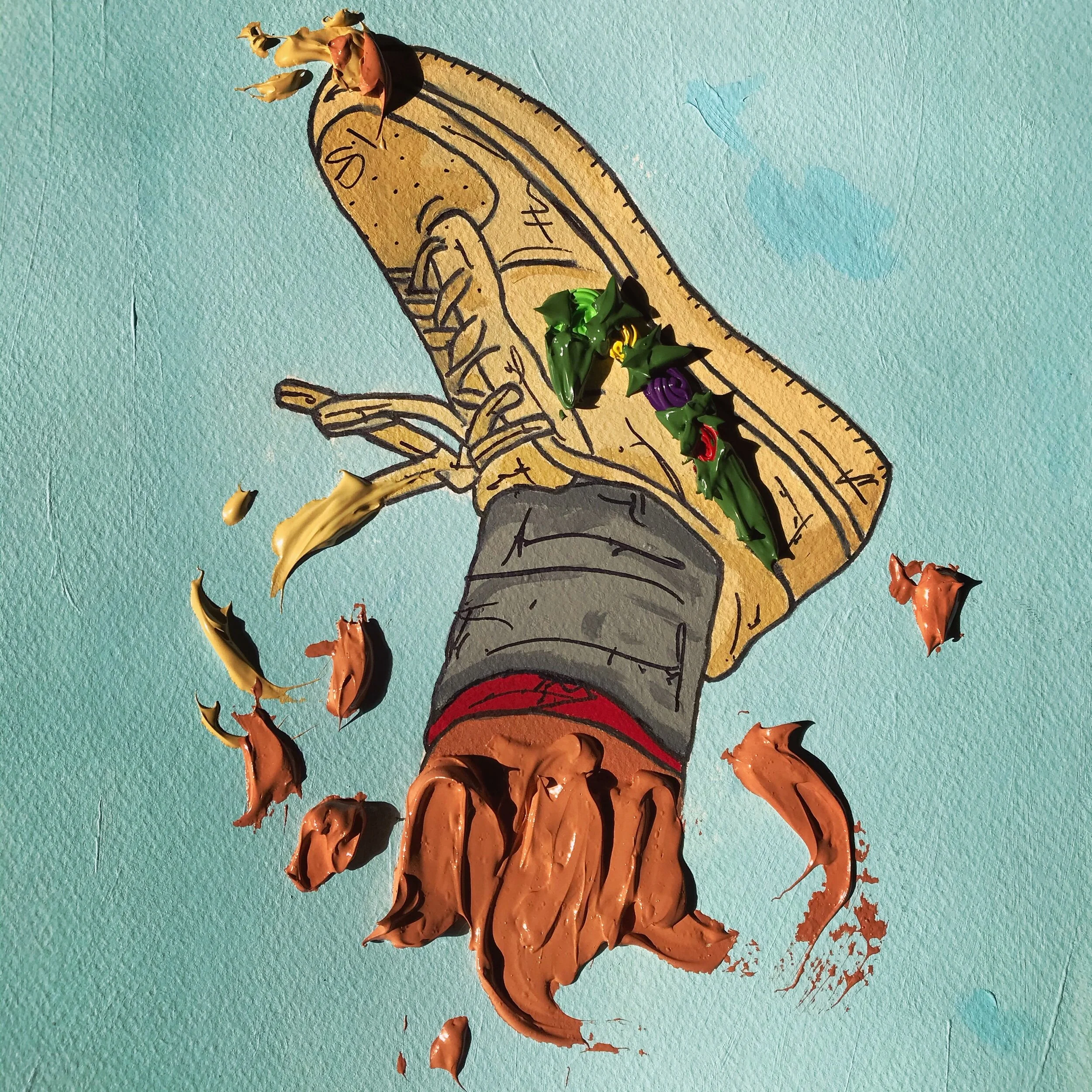 CA743BDC-1FD0-40DC-A4A3-03CE00166A32