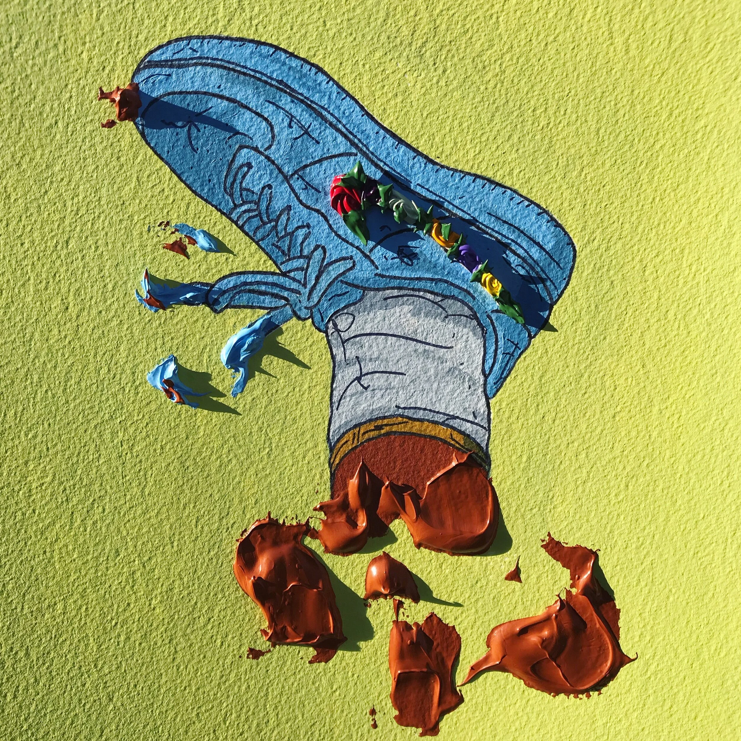 8E8BD54A-9F3C-482C-8A93-10A258435489