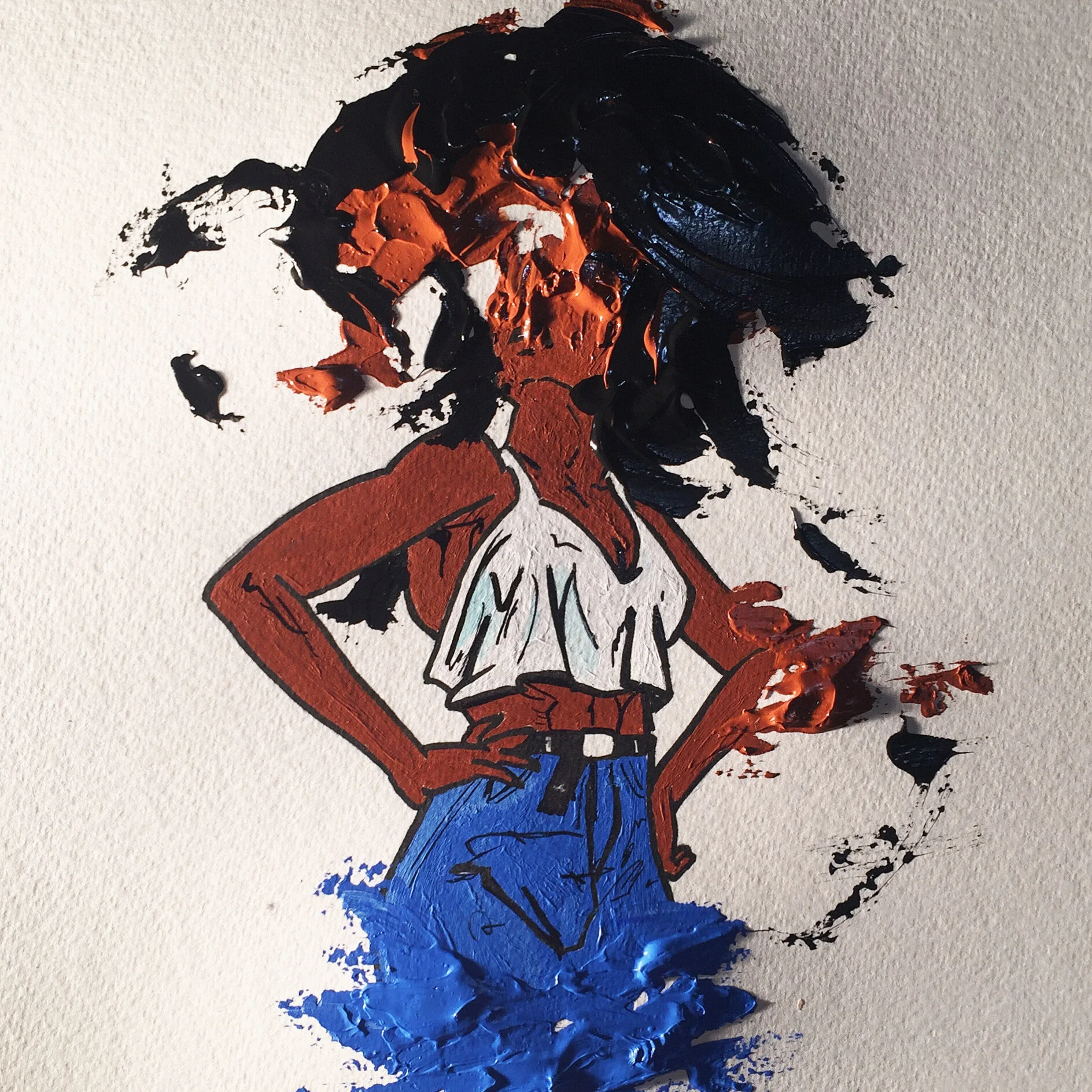 FB531A04-572B-4DC2-A014-9797B8C9446F