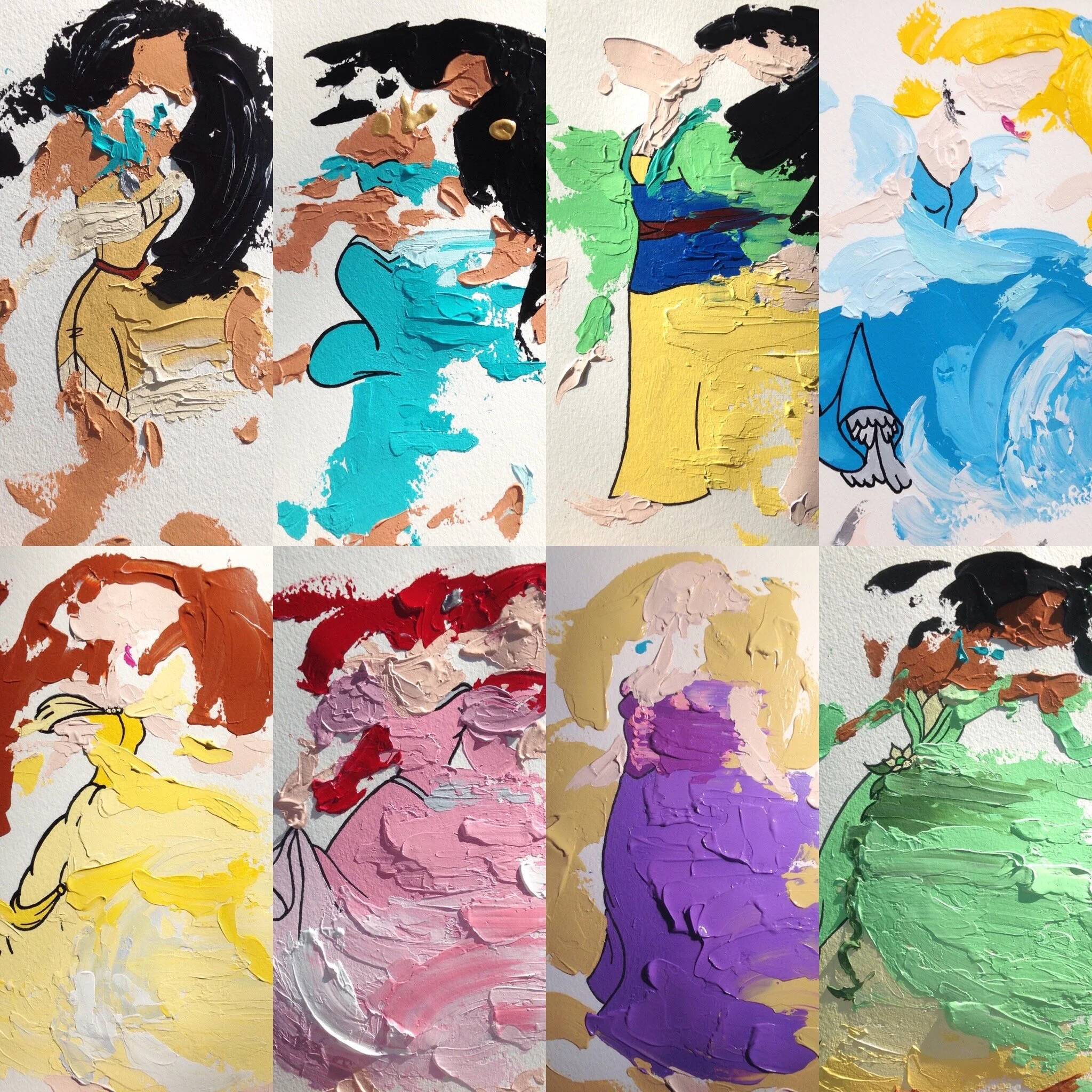 913B2B9B-484B-498B-A0BD-9809E2F85F4D