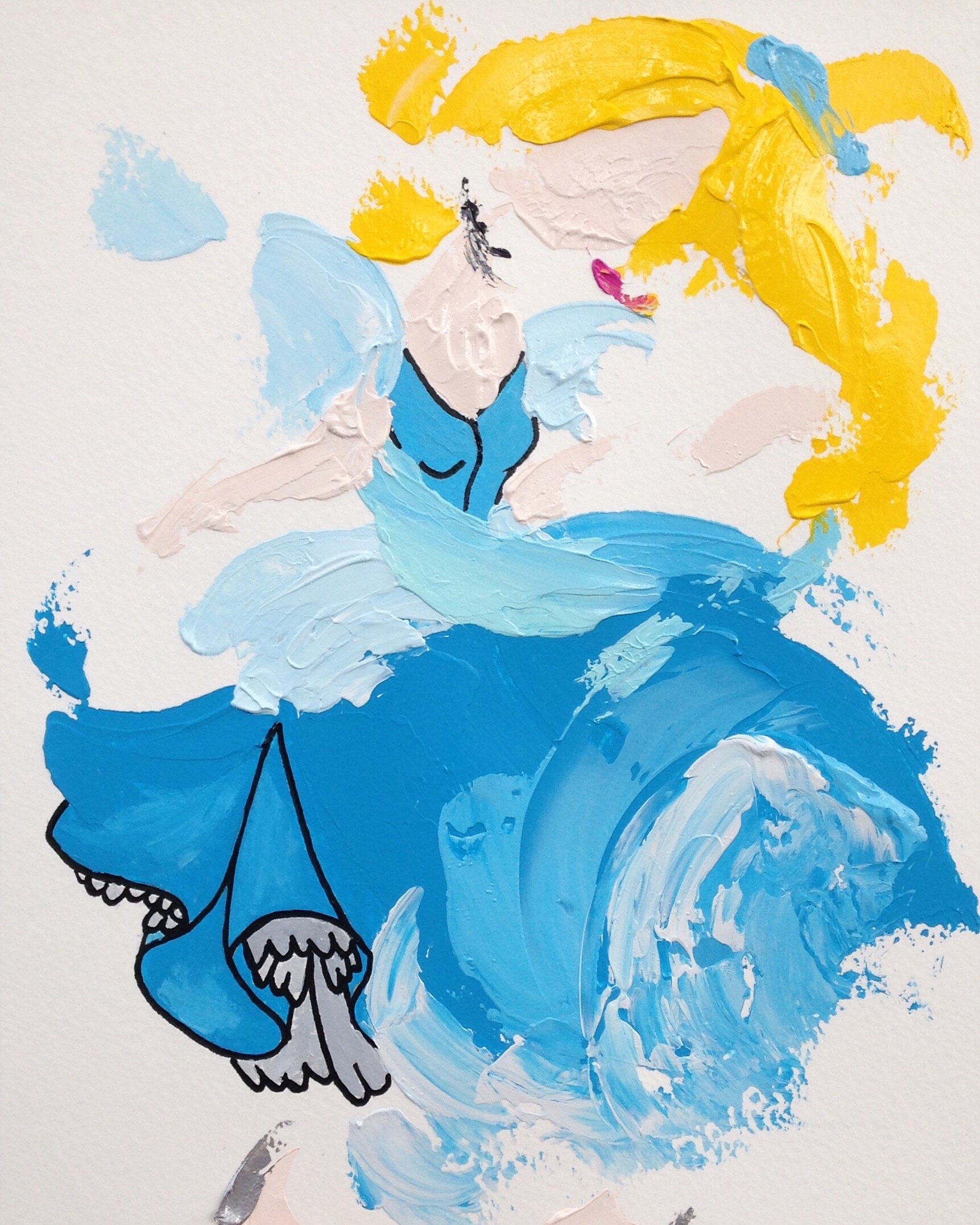 E3BBA04E-C660-4A36-B84D-C305A7404769