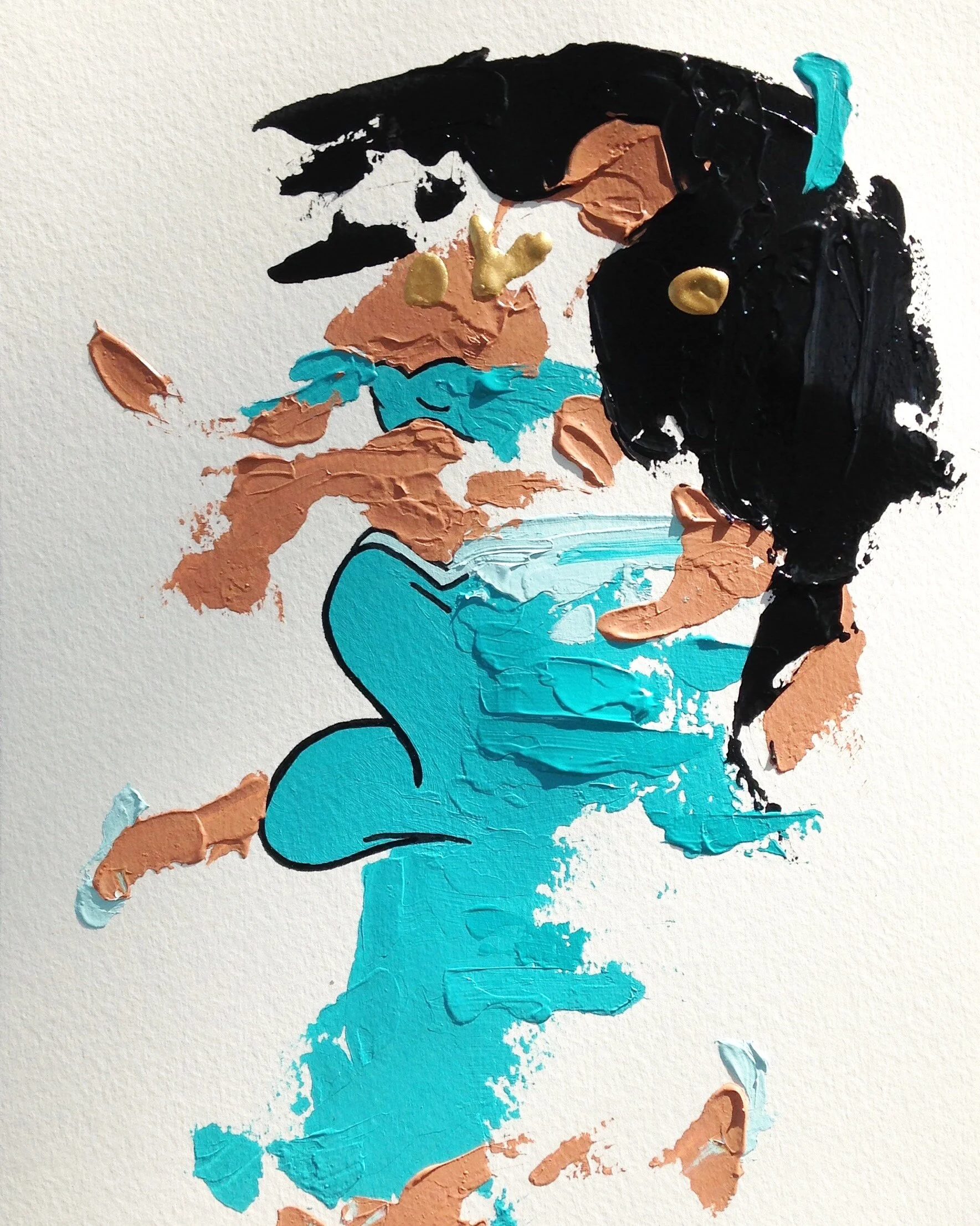 D8F60B20-DEAC-4AAB-B520-895B05C5702F