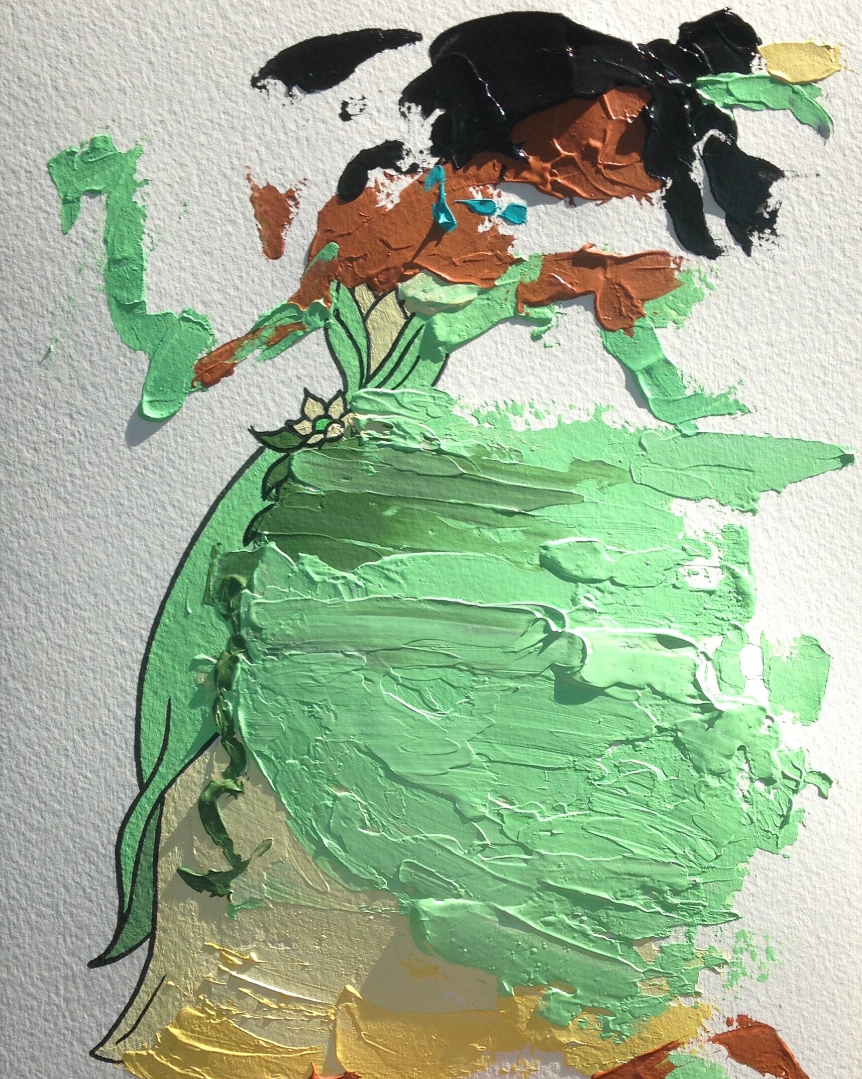 EA742CDF-D4DA-4979-96E3-F077F85CDEC2