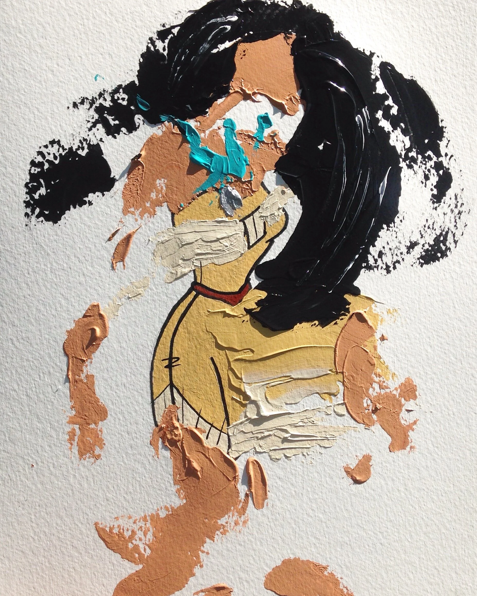 501EB0B7-1B22-4E22-83C5-A107C7A5DD03