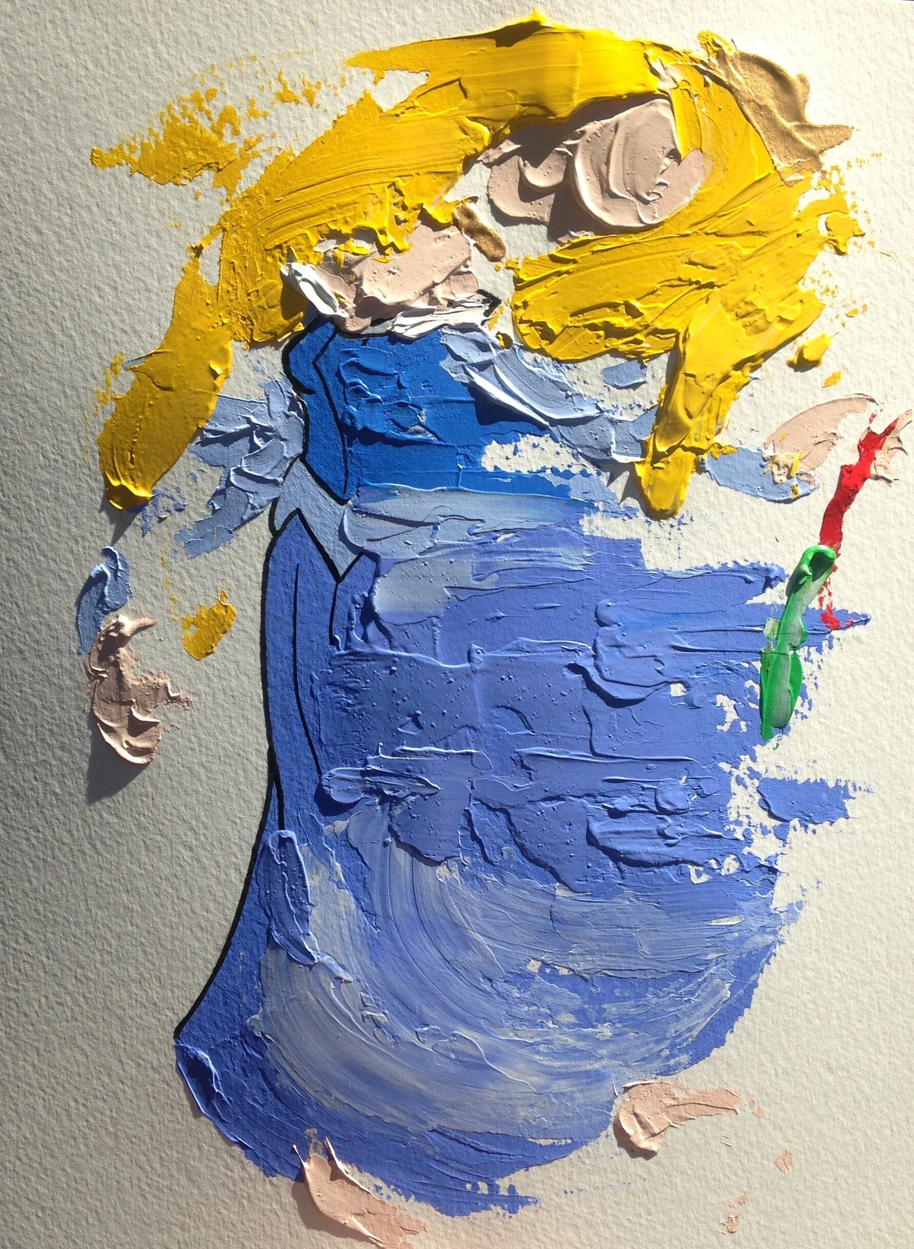 32771218-0C2F-438C-8718-922427C2E6A3